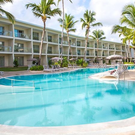 Impressive Premium Punta Cana Ngoại thất bức ảnh