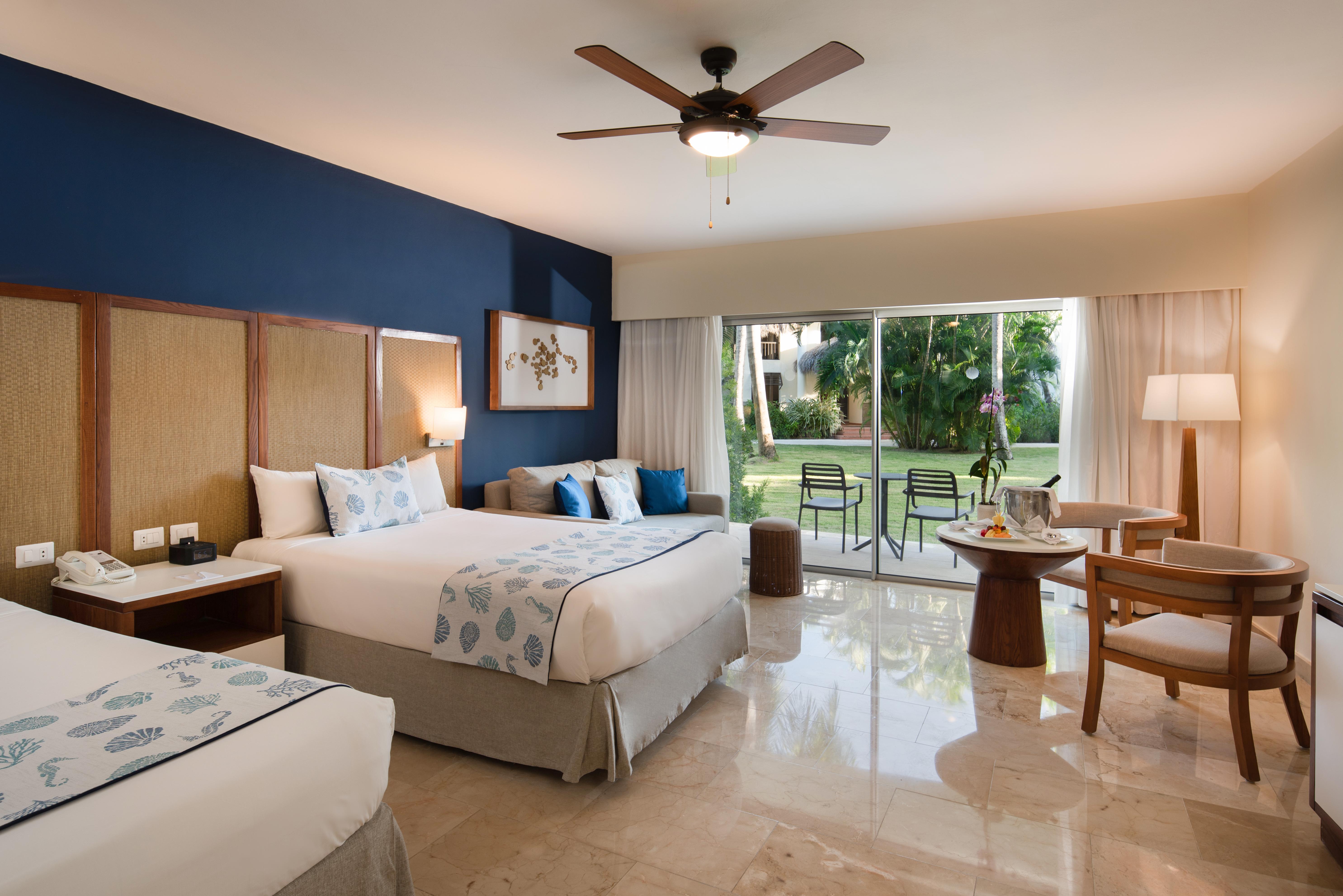 Impressive Premium Punta Cana Ngoại thất bức ảnh