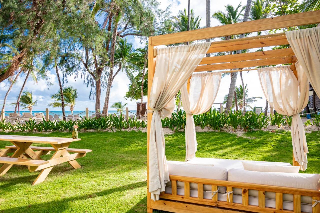 Impressive Premium Punta Cana Ngoại thất bức ảnh