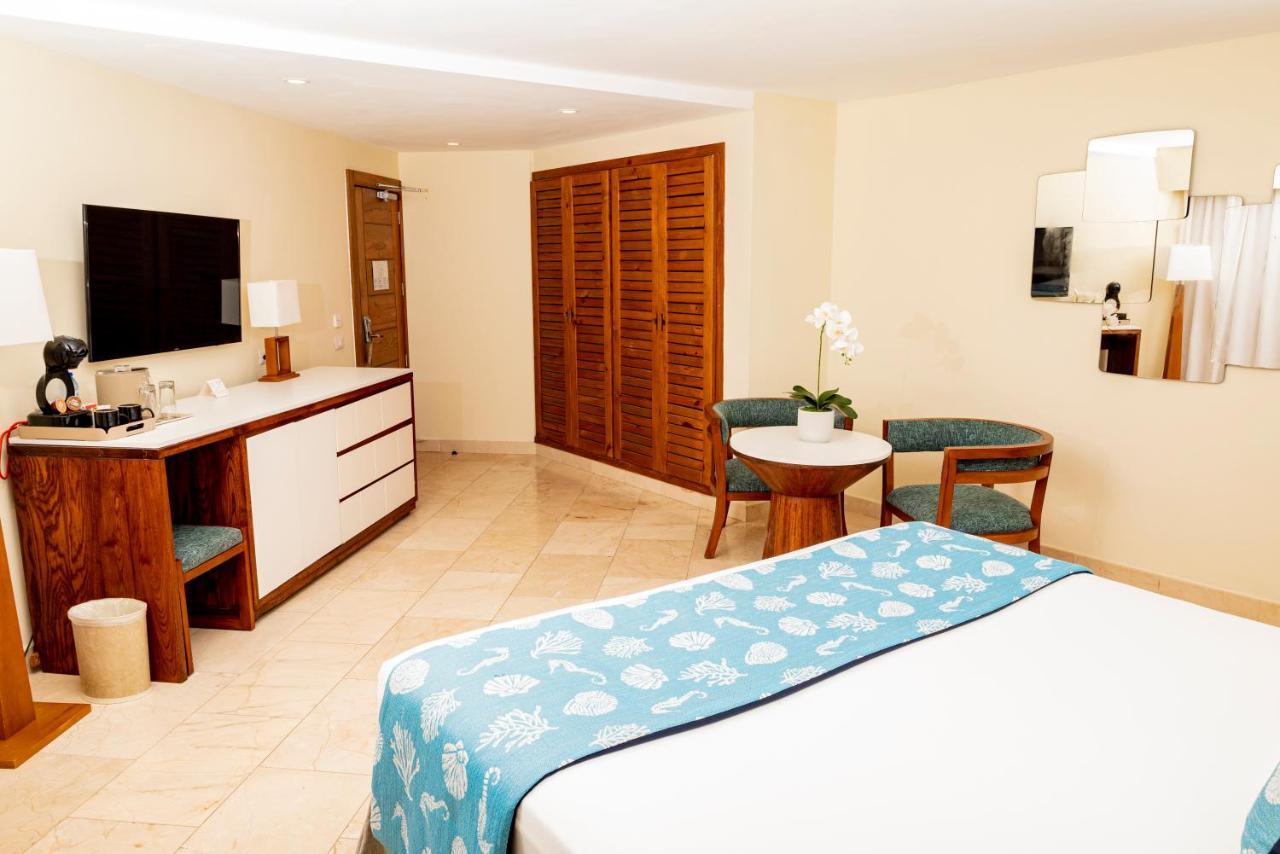 Impressive Premium Punta Cana Ngoại thất bức ảnh